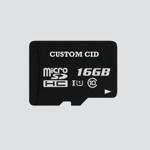 16gb-microSD-customCID