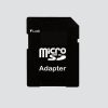 microSD-adapter