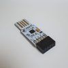 USB to UART converter